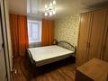 2-комнатная квартира · 55 м² · 8/10 этаж, Утепова 31/4 за 250 000 ₸ в Усть-Каменогорске — фото 3