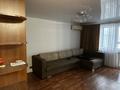 2-комнатная квартира · 55 м² · 8/10 этаж, Утепова 31/4 за 250 000 ₸ в Усть-Каменогорске — фото 5