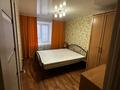 2-комнатная квартира · 55 м² · 8/10 этаж, Утепова 31/4 за 250 000 ₸ в Усть-Каменогорске — фото 7