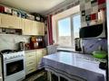 2-комнатная квартира · 45 м² · 3/5 этаж, ул. Тищенко за 7 млн ₸ в Темиртау — фото 4