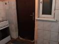 1-комнатная квартира · 18 м² · 1/1 этаж, мкр Шанырак-1 қорқыт ата 13 за 50 000 ₸ в Алматы, Алатауский р-н — фото 2