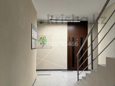 1-комнатная квартира · 40 м² · 2/3 этаж, 75 3 за 21.5 млн 〒 в 