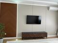 3-комнатная квартира · 105 м² · 7/7 этаж, 19-й мкр 35 за 35 млн ₸ в Актау