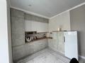 3-комнатная квартира · 105 м² · 7/7 этаж, 19-й мкр 35 за 35 млн ₸ в Актау — фото 7