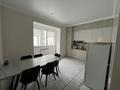 3-комнатная квартира · 105 м² · 7/7 этаж, 19-й мкр 35 за 35 млн ₸ в Актау — фото 8