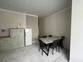 3-комнатная квартира · 105 м² · 7/7 этаж, 19-й мкр 35 за 35 млн ₸ в Актау — фото 9