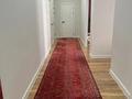 3-комнатная квартира · 105 м² · 7/7 этаж, 19-й мкр 35 за 35 млн ₸ в Актау — фото 13