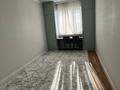 3-комнатная квартира · 105 м² · 7/7 этаж, 19-й мкр 35 за 35 млн ₸ в Актау — фото 14