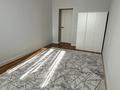 3-комнатная квартира · 105 м² · 7/7 этаж, 19-й мкр 35 за 35 млн ₸ в Актау — фото 15