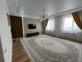 3-комнатная квартира · 105 м² · 7/7 этаж, 19-й мкр 35 за 35 млн ₸ в Актау — фото 2