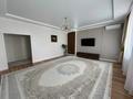 3-комнатная квартира · 105 м² · 7/7 этаж, 19-й мкр 35 за 35 млн ₸ в Актау — фото 3