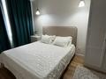 3-комнатная квартира · 105 м² · 7/7 этаж, 19-й мкр 35 за 35 млн ₸ в Актау — фото 4