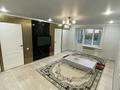 3-комнатная квартира · 65 м² · 4/9 этаж, мкр 5, Алия Мулдагулова 18 за 17.5 млн ₸ в Актобе — фото 2