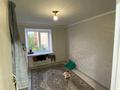 3-комнатная квартира · 65 м² · 4/9 этаж, мкр 5, Алия Мулдагулова 18 за 17.5 млн ₸ в Актобе — фото 5