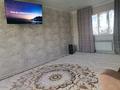 Жеке үй · 3 бөлме · 100 м² · 6 жүзд., Набережная 102, бағасы: 15.5 млн ₸ в Теректы