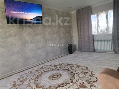 Жеке үй · 3 бөлме · 100 м² · 6 жүзд., Набережная 102, бағасы: 15.5 млн ₸ в Теректы