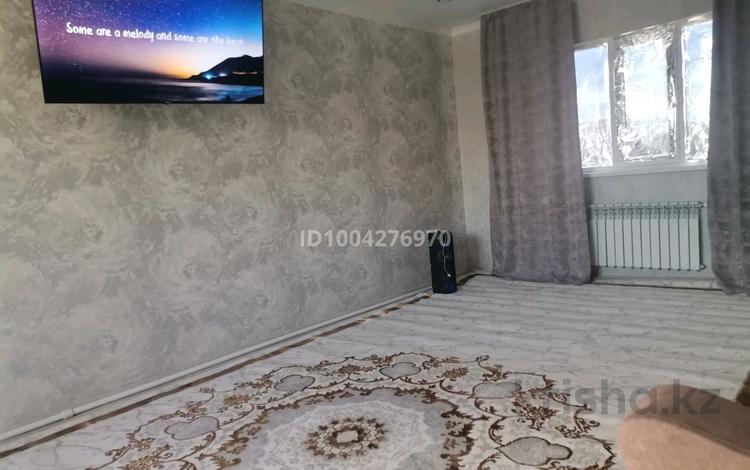 Жеке үй · 3 бөлме · 100 м² · 6 жүзд., Набережная 102, бағасы: 15.5 млн ₸ в Теректы — фото 2