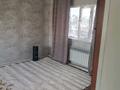 Жеке үй · 3 бөлме · 100 м² · 6 жүзд., Набережная 102, бағасы: 15.5 млн ₸ в Теректы — фото 10