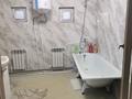 Жеке үй · 3 бөлме · 100 м² · 6 жүзд., Набережная 102, бағасы: 15.5 млн ₸ в Теректы — фото 12