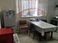 Жеке үй · 3 бөлме · 100 м² · 6 жүзд., Набережная 102, бағасы: 15.5 млн ₸ в Теректы — фото 14