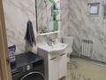 Жеке үй · 3 бөлме · 100 м² · 6 жүзд., Набережная 102, бағасы: 15.5 млн ₸ в Теректы — фото 15