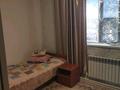 Жеке үй · 3 бөлме · 100 м² · 6 жүзд., Набережная 102, бағасы: 15.5 млн ₸ в Теректы — фото 18