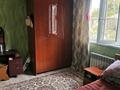 Жеке үй · 3 бөлме · 100 м² · 6 жүзд., Набережная 102, бағасы: 15.5 млн ₸ в Теректы — фото 19