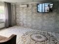 Жеке үй · 3 бөлме · 100 м² · 6 жүзд., Набережная 102, бағасы: 15.5 млн ₸ в Теректы — фото 22