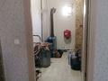 Жеке үй · 3 бөлме · 100 м² · 6 жүзд., Набережная 102, бағасы: 15.5 млн ₸ в Теректы — фото 5