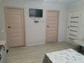 Жеке үй · 3 бөлме · 100 м² · 6 жүзд., Набережная 102, бағасы: 15.5 млн ₸ в Теректы — фото 8