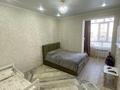 2-комнатная квартира · 53.4 м² · 2/5 этаж, 45А квартал за 26.5 млн ₸ в Костанае — фото 7