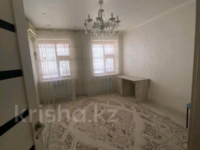 2-комнатная квартира · 57 м² · 5/6 этаж, 31Б мкр 19 за 150 000 ₸ в Актау