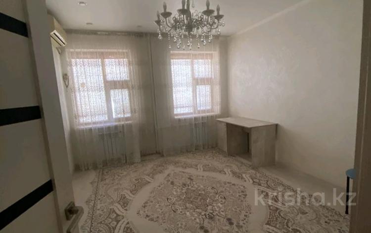 2-комнатная квартира · 57 м² · 5/6 этаж, 31Б мкр 19 за 150 000 ₸ в Актау — фото 2