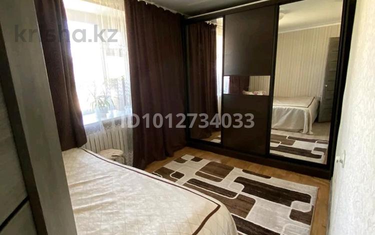 3-комнатная квартира · 51.1 м² · 3/5 этаж, Алтынсарина 21 за 21 млн ₸ в  — фото 2