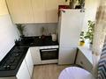 3-комнатная квартира · 51.1 м² · 3/5 этаж, Алтынсарина 21 за 21 млн ₸ в  — фото 2
