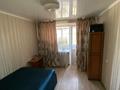 3-комнатная квартира · 51.1 м² · 3/5 этаж, Алтынсарина 21 за 21 млн ₸ в  — фото 3