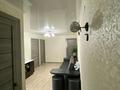 3-комнатная квартира · 51.1 м² · 3/5 этаж, Алтынсарина 21 за 21 млн ₸ в  — фото 4