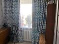 3-комнатная квартира · 51.1 м² · 3/5 этаж, Алтынсарина 21 за 21 млн ₸ в  — фото 5