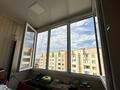 3-комнатная квартира, 87 м², 4 этаж, мкр Саялы, Саялы ш/а. 52 за 45 млн 〒 в Алматы, Алатауский р-н — фото 16