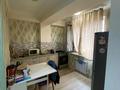 1-комнатная квартира · 36 м² · 6/6 этаж, мкр Шугыла, Жунисова — ПРОХОДИТ ИПОТЕКУ за 18.5 млн 〒 в Алматы, Наурызбайский р-н — фото 5