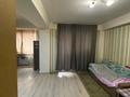 1-комнатная квартира · 36 м² · 6/6 этаж, мкр Шугыла, Жунисова — ПРОХОДИТ ИПОТЕКУ за 18.5 млн 〒 в Алматы, Наурызбайский р-н — фото 3