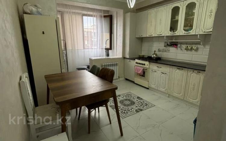 2-бөлмелі пәтер · 56 м² · 5/6 қабат, Жунисова, бағасы: 29 млн ₸ в Алматы, Наурызбайский р-н — фото 7