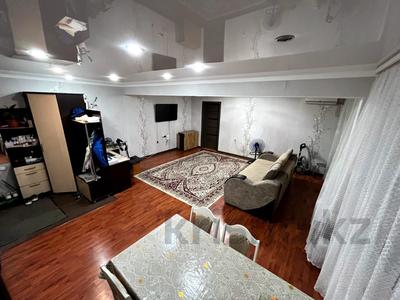 2-комнатная квартира, 64.5 м², 4/5 этаж, Ауэзова 112а за 19.8 млн 〒 в Семее