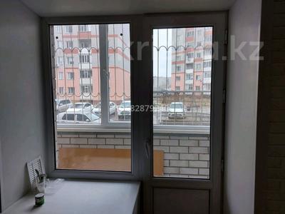 2-комнатная квартира, 78 м², 1/9 этаж, Жаяу-Муса 7Б за 29 млн 〒 в Павлодаре