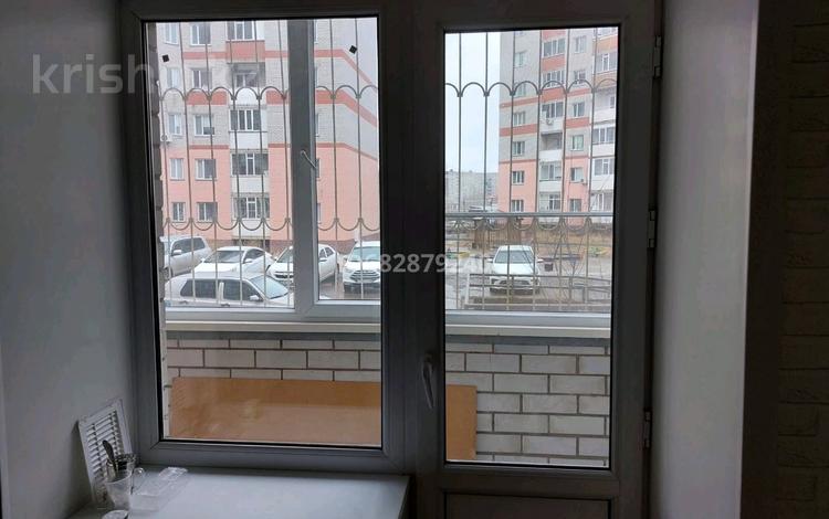 2-комнатная квартира, 78 м², 1/9 этаж, Жаяу-Муса 7Б за 29 млн 〒 в Павлодаре — фото 2