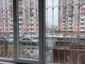 2-комнатная квартира, 78 м², 1/9 этаж, Жаяу-Муса 7Б за 29 млн 〒 в Павлодаре — фото 2