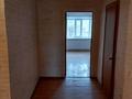 2-комнатная квартира, 78 м², 1/9 этаж, Жаяу-Муса 7Б за 29 млн 〒 в Павлодаре — фото 4