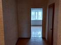 2-комнатная квартира, 78 м², 1/9 этаж, Жаяу-Муса 7Б за 29 млн 〒 в Павлодаре — фото 7
