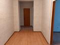 2-комнатная квартира, 78 м², 1/9 этаж, Жаяу-Муса 7Б за 29 млн 〒 в Павлодаре — фото 9