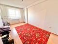 2-комнатная квартира, 53 м², 5/5 этаж, Бирлик за 15.5 млн 〒 в Талдыкоргане — фото 2